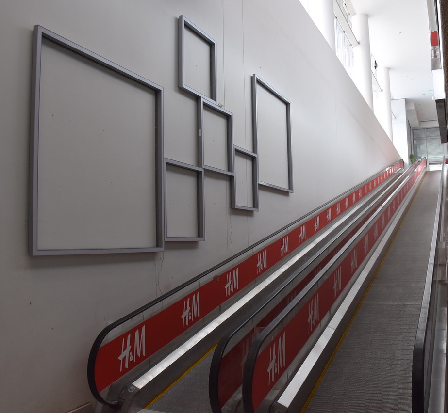 03AD67E7-EE77-4E54-87C2-71D4A383373F_1_105_c