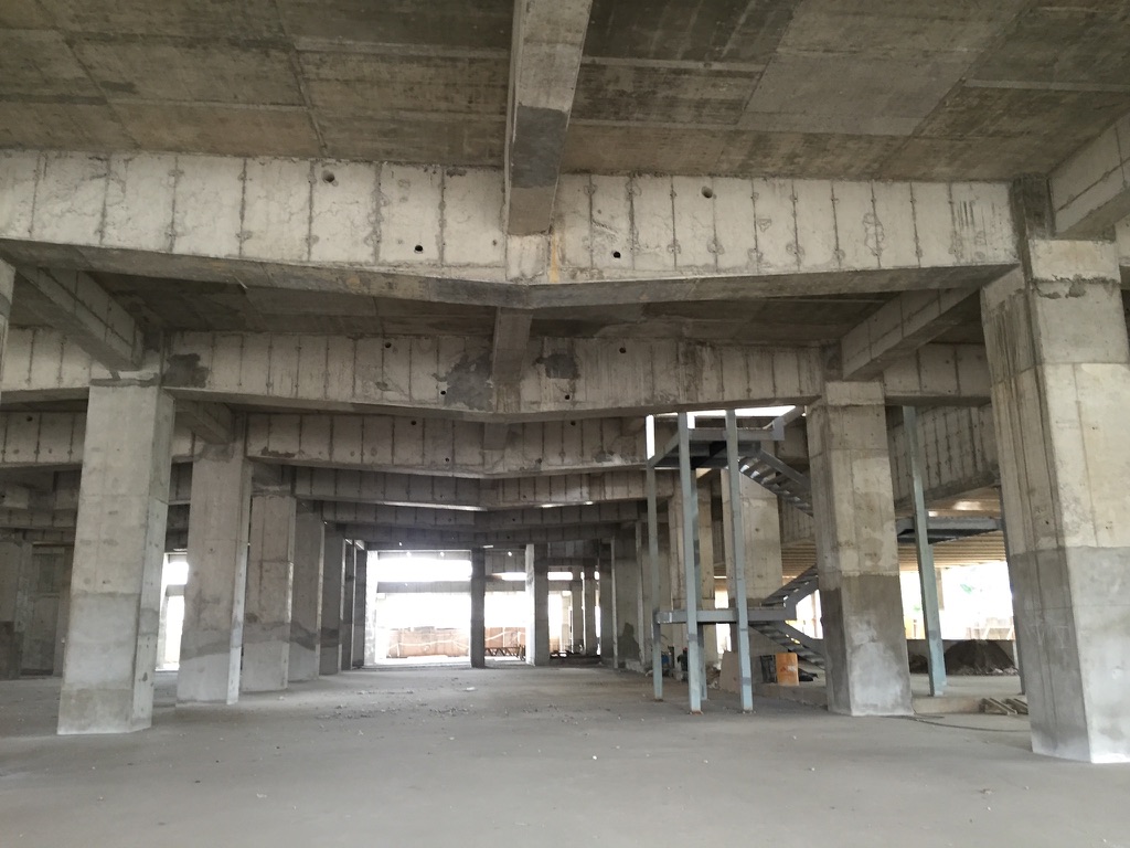 177CB79A-AF8E-4F04-A4D2-7A0054DA64FF_1_105_c