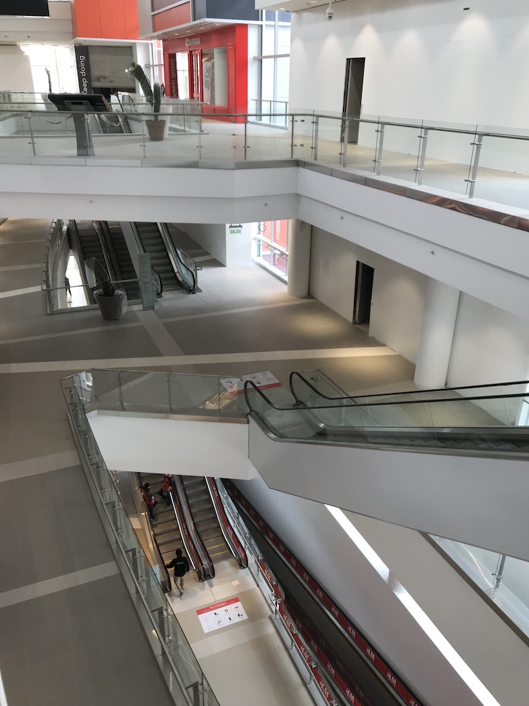 23015439-A0D7-41D2-91FE-96B385512221_1_105_c