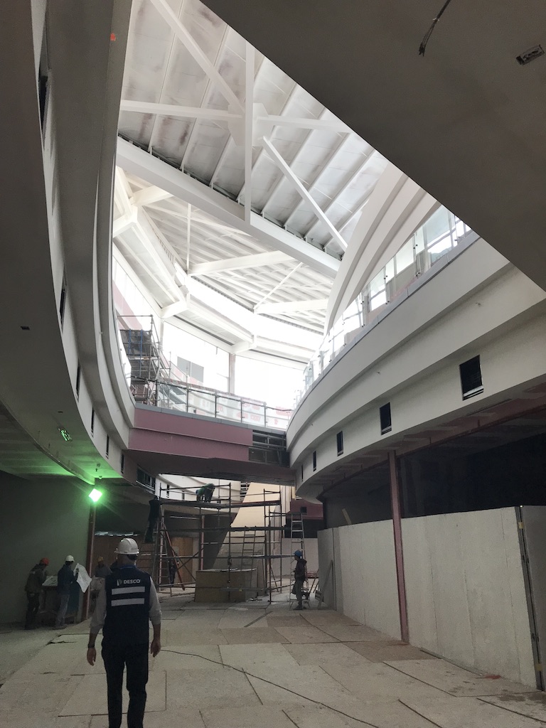 243D4B34-3AC6-4AD9-AA95-84B7A191F692_1_105_c