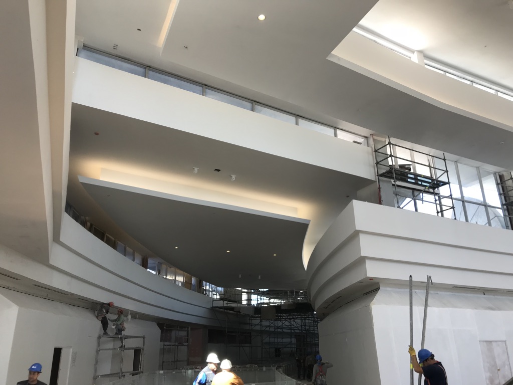 38262795-A348-4B04-AEB1-2BBC2B494B88_1_105_c