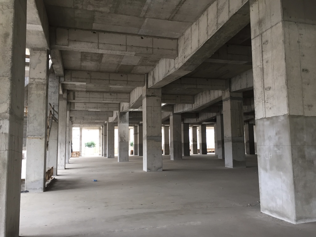 45D7953A-BD08-44A1-A722-A6C6591B1956_1_105_c