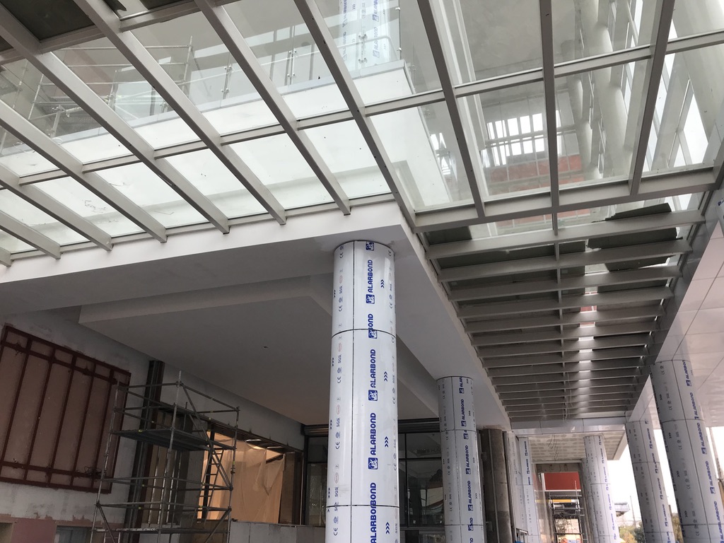 6079E84C-08C8-4042-A5DF-D7E14E8F4796_1_105_c