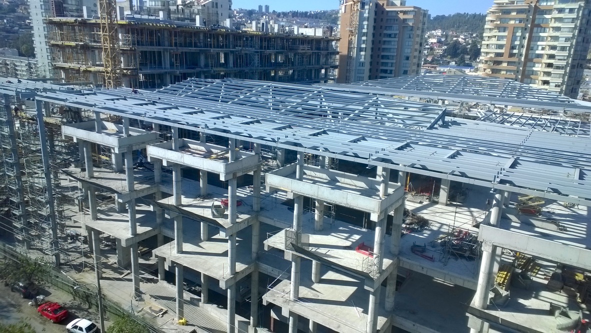 61F23E07-ECE5-422E-BE25-A9484E177B50_1_105_c