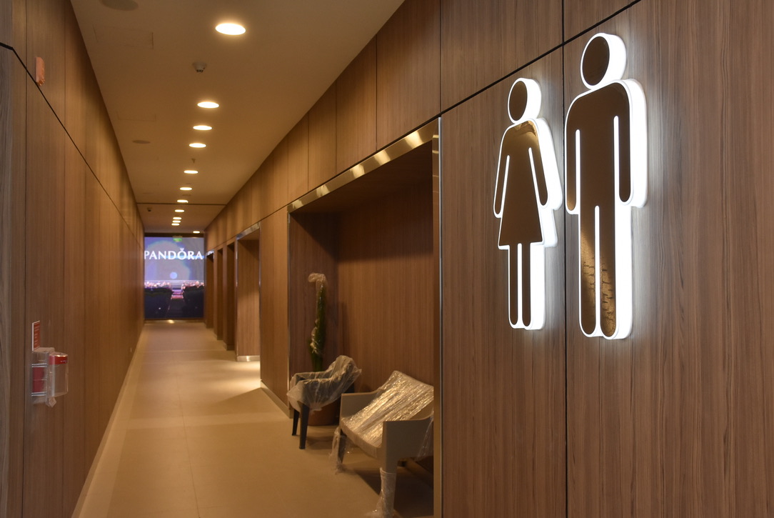 67CDC284-1820-42D9-A24C-FF9ADBAF07EC_1_105_c