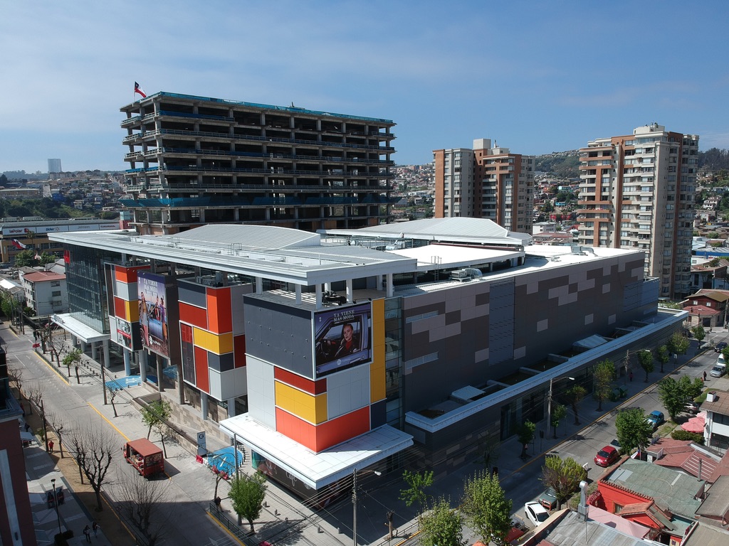 74C8FC2B-6D71-4575-81D0-6D3D70806A2C_1_105_c