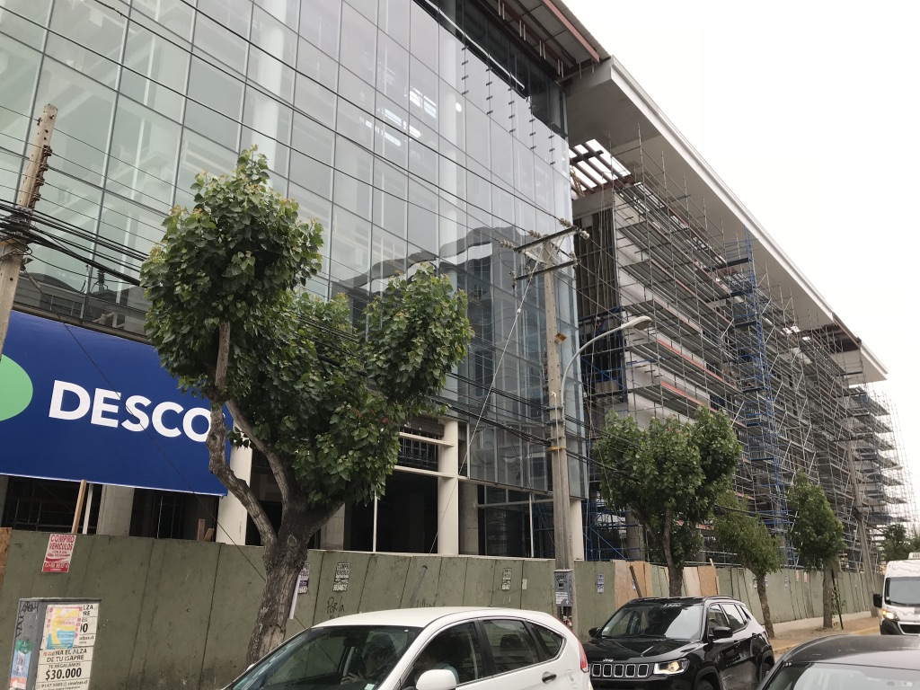 86C9C3F9-64D9-4236-A681-9F6557ADA777_1_105_c