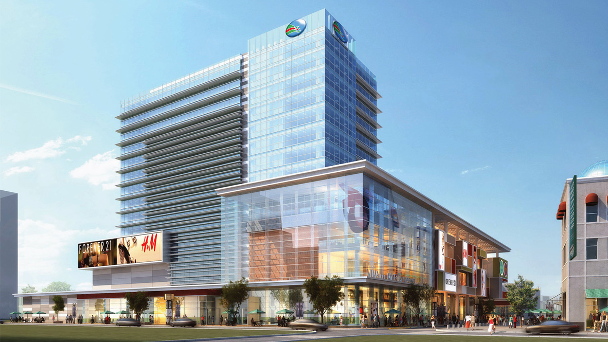 8985169E-EC2B-4BAC-ACA0-CB54E5B96E6E_1_105_c