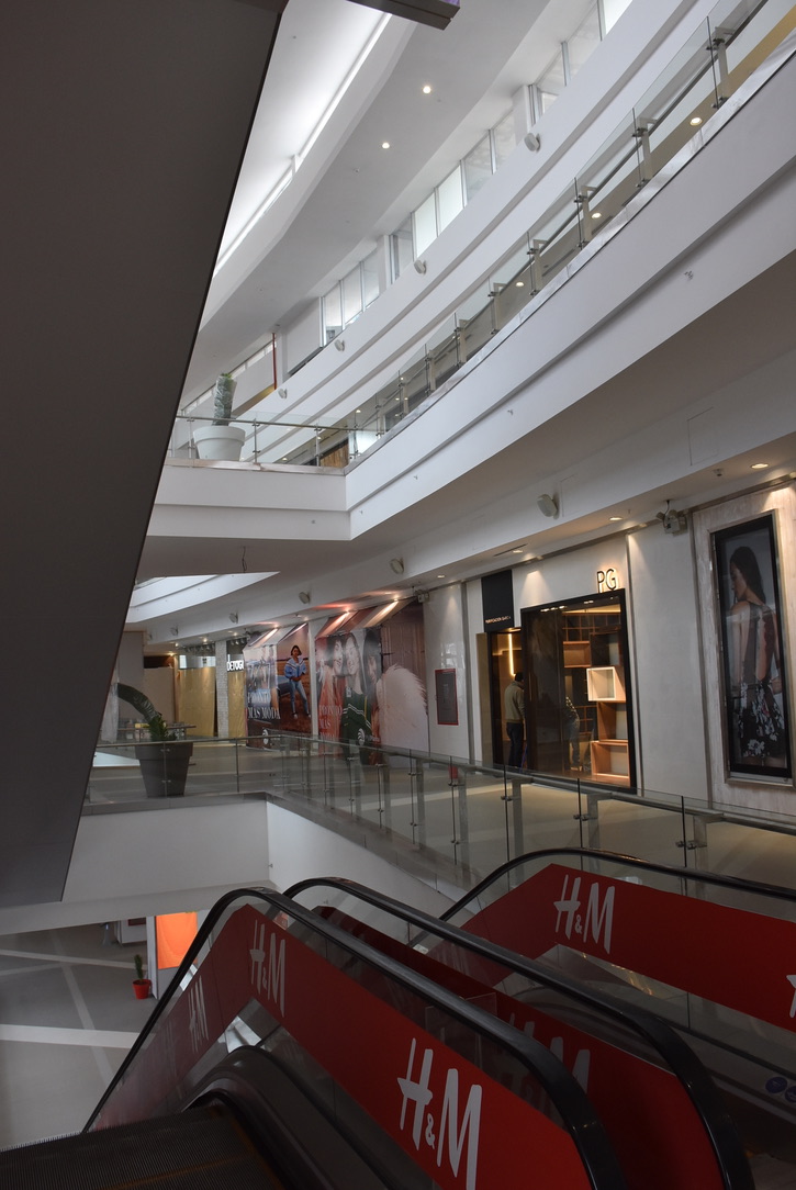 98559947-D92B-4A43-AAE8-63B50155308D_1_105_c