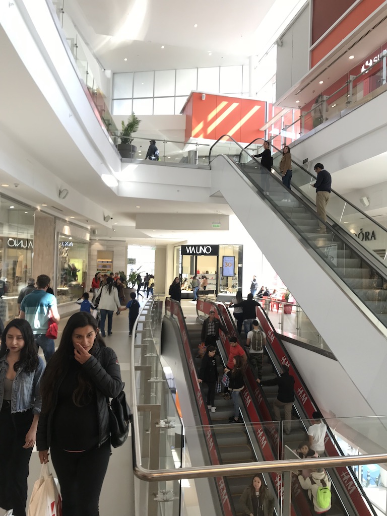 9C3A2386-ED6F-4F48-832E-3B9F67EC22E7_1_105_c