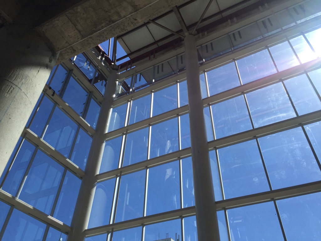 9F47BDA4-7C1E-464E-BFFB-D130B1C0D00C_1_105_c