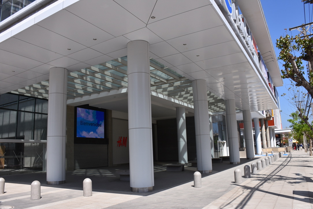 A3724B1B-1FA9-4FCC-9FCF-E3A299D8C73E_1_105_c