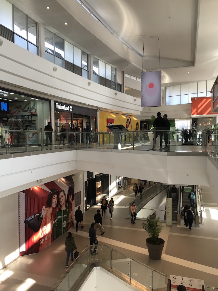 A79AB4E8-6009-4F32-8B92-0E59A250D7ED_1_105_c