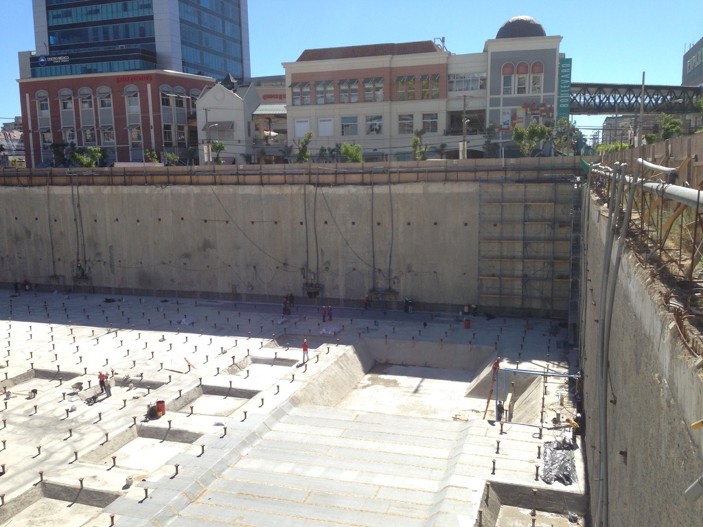 A927ABC5-65EF-4737-89AD-BAB177FD7288_1_105_c