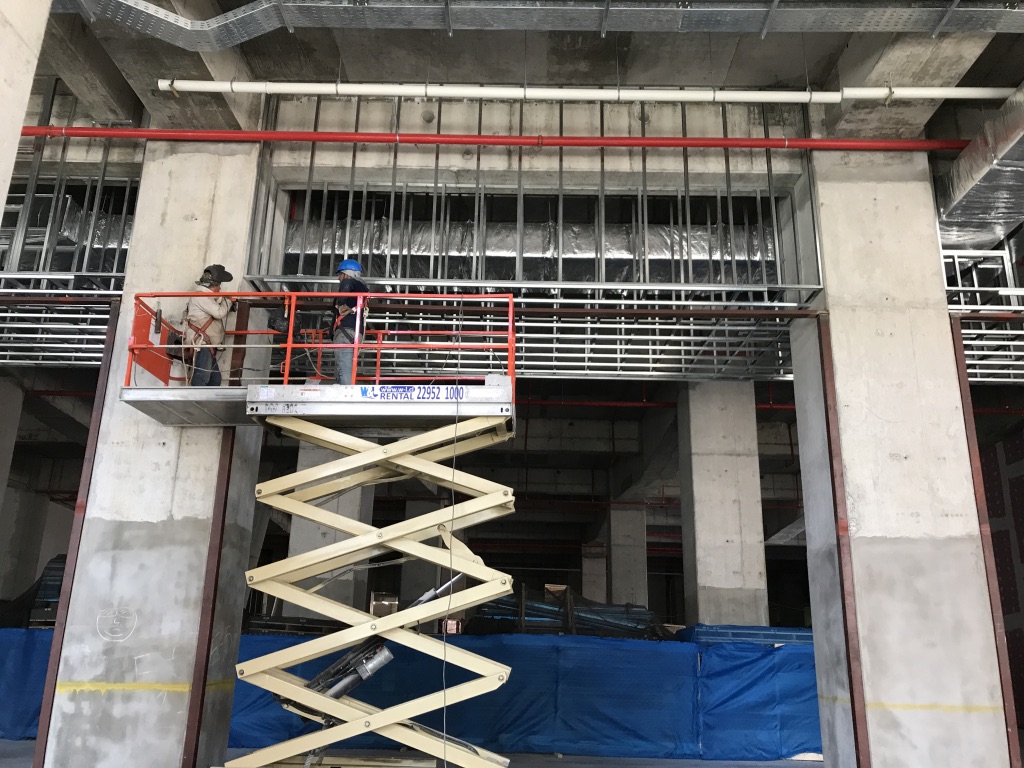 AD2AF8AB-1B11-4186-A68F-FA4DFD5E3735_1_105_c