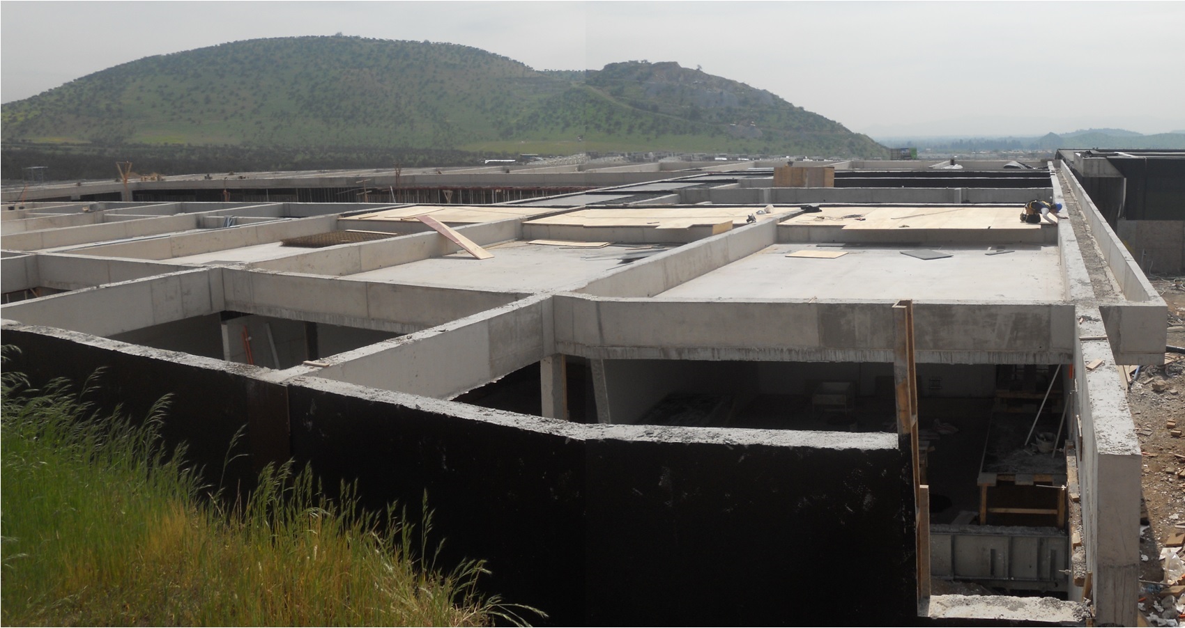 Alianza Fr. Septiembre2