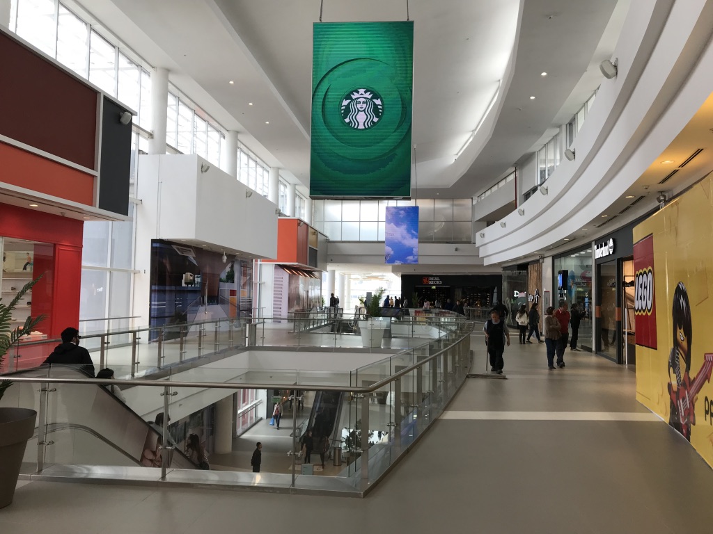 B869E6E9-A5FA-45DC-A40B-4B2E02DDD928_1_105_c