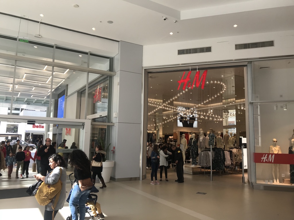 B893955D-A75B-4C5C-BB0F-48900269C8A5_1_105_c