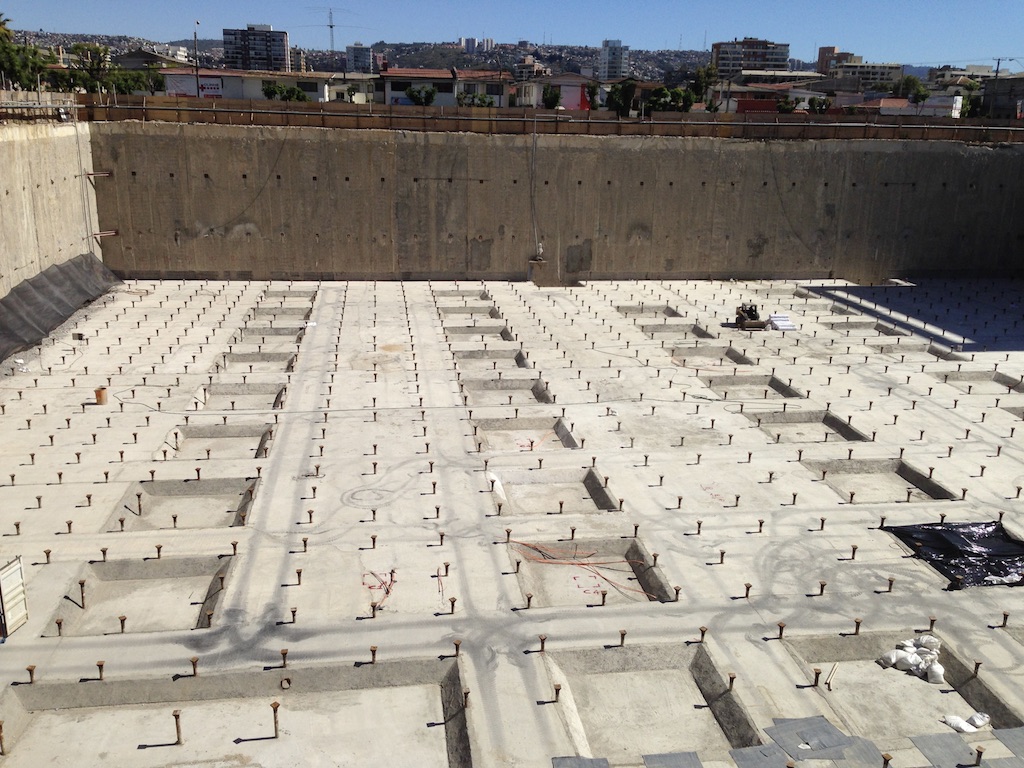 C0F444BB-F2CE-4F4A-956E-BEB1A45B68D7_1_105_c