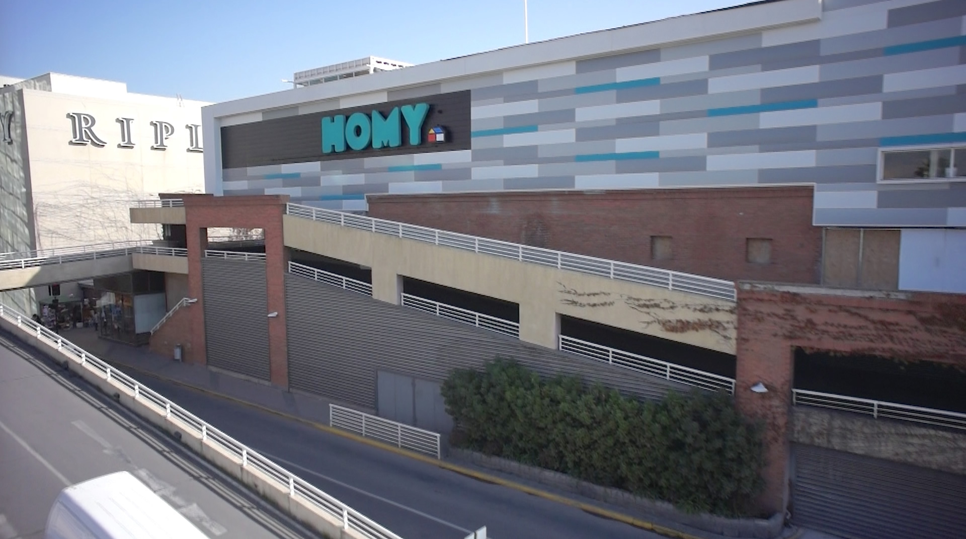 Captura de pantalla 2015-03-24 a las 13.54.13