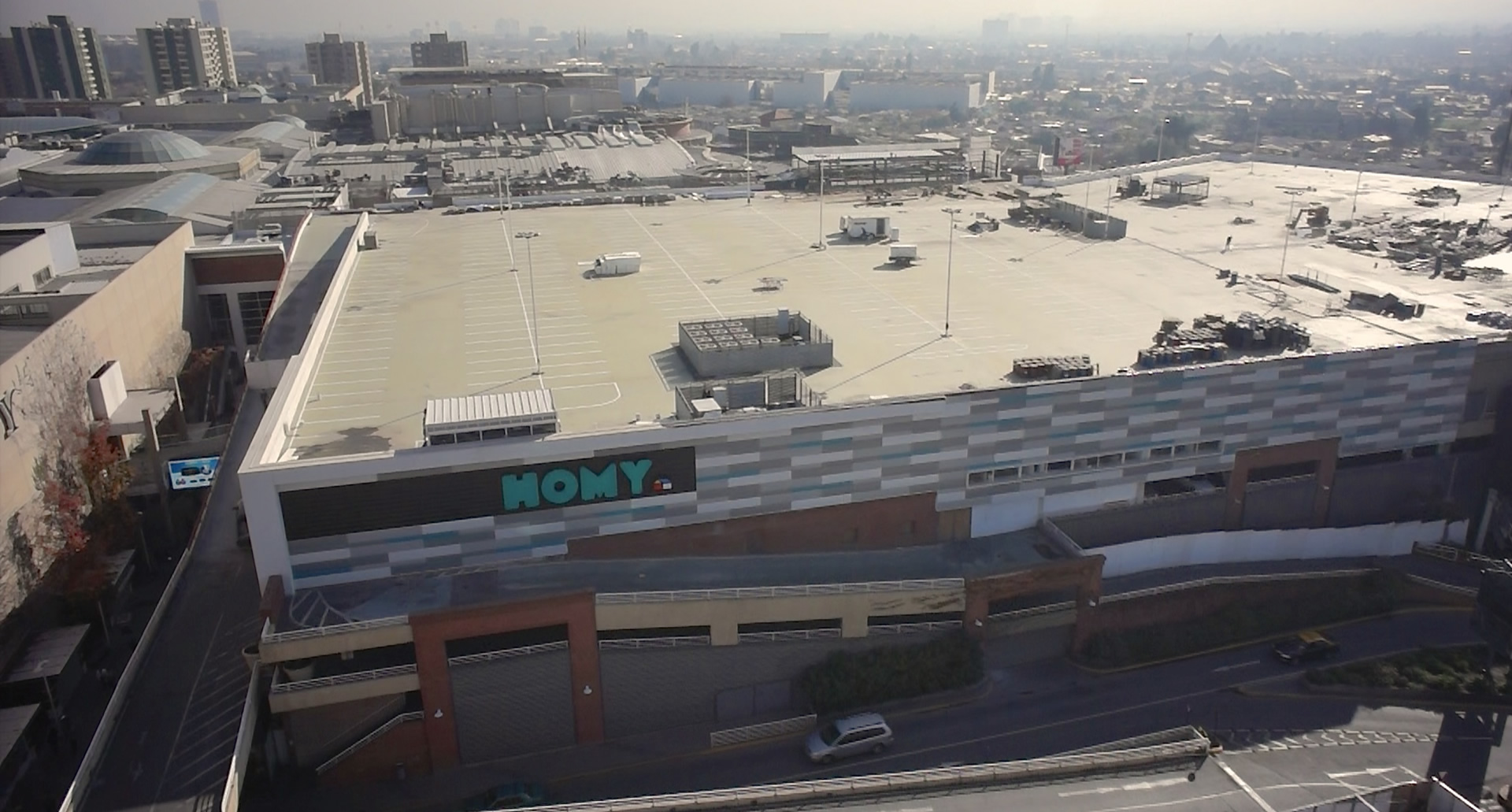 Captura de pantalla 2015-03-24 a las 13.54.54