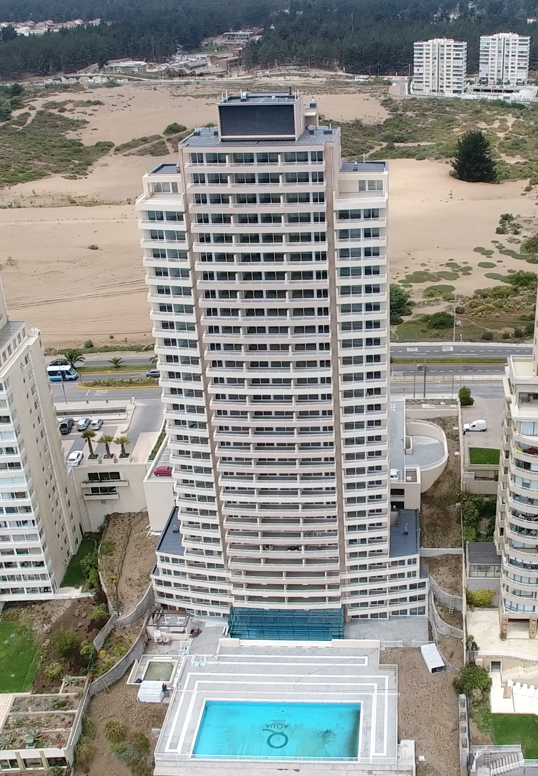 Captura de pantalla 2017-01-09 a las 11.46.16