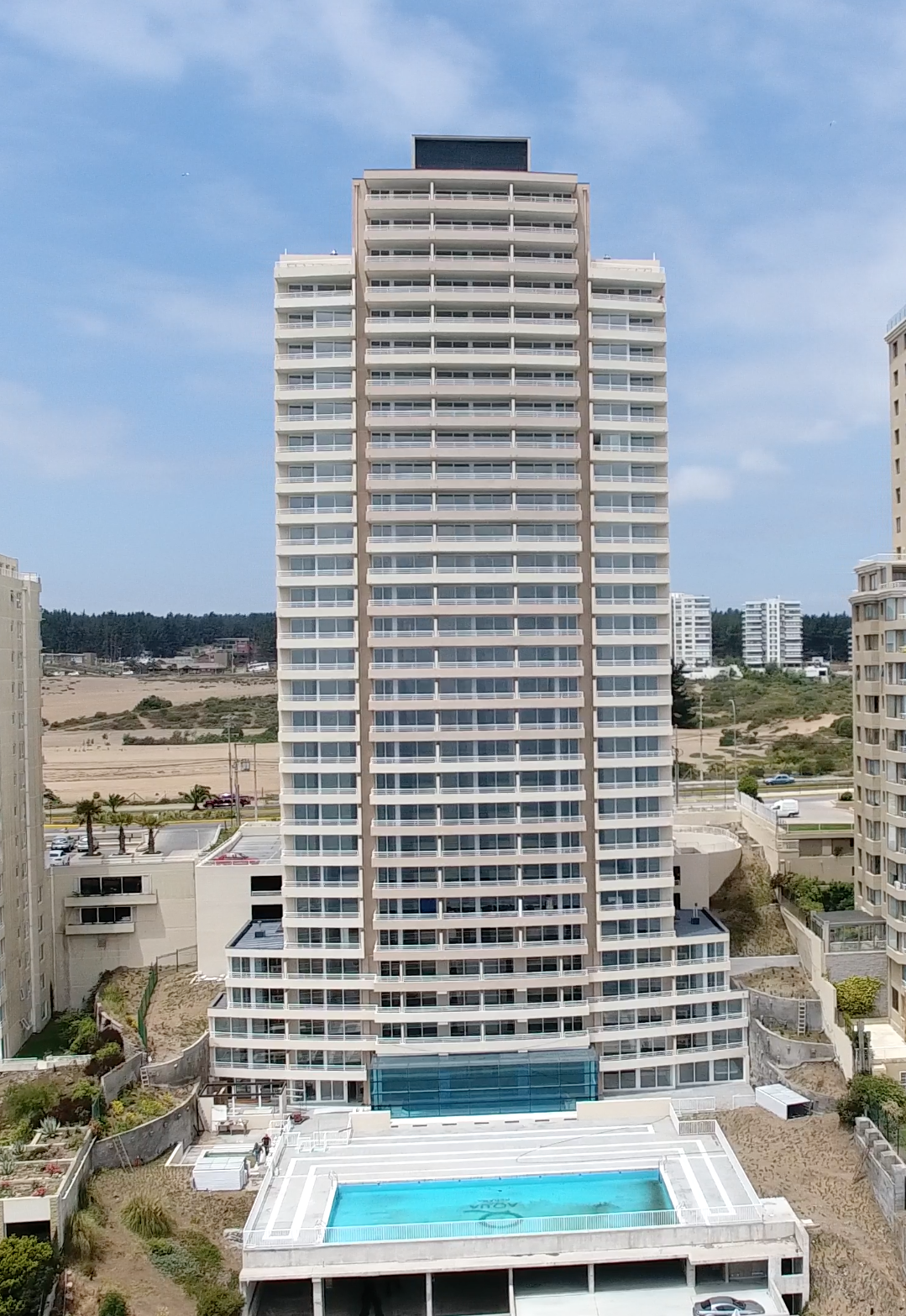 Captura de pantalla 2017-01-09 a las 11.47.50