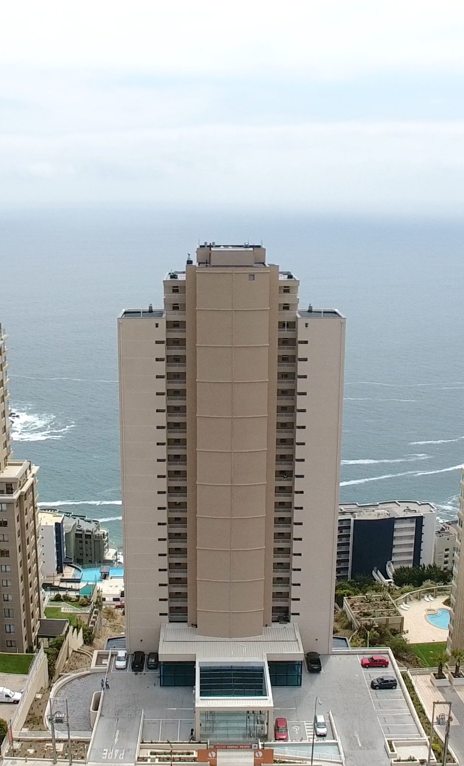 Captura de pantalla 2017-01-09 a las 11.48.58