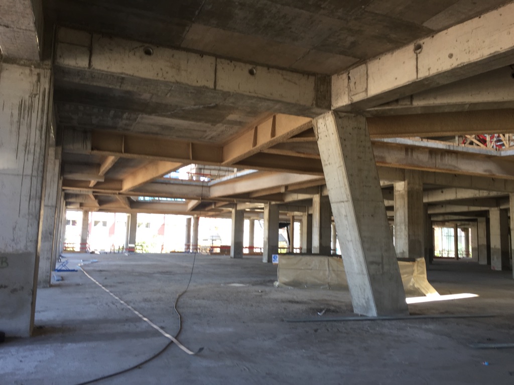 D4BEDCA0-CB69-4EED-9BED-88C102ED7A7A_1_105_c