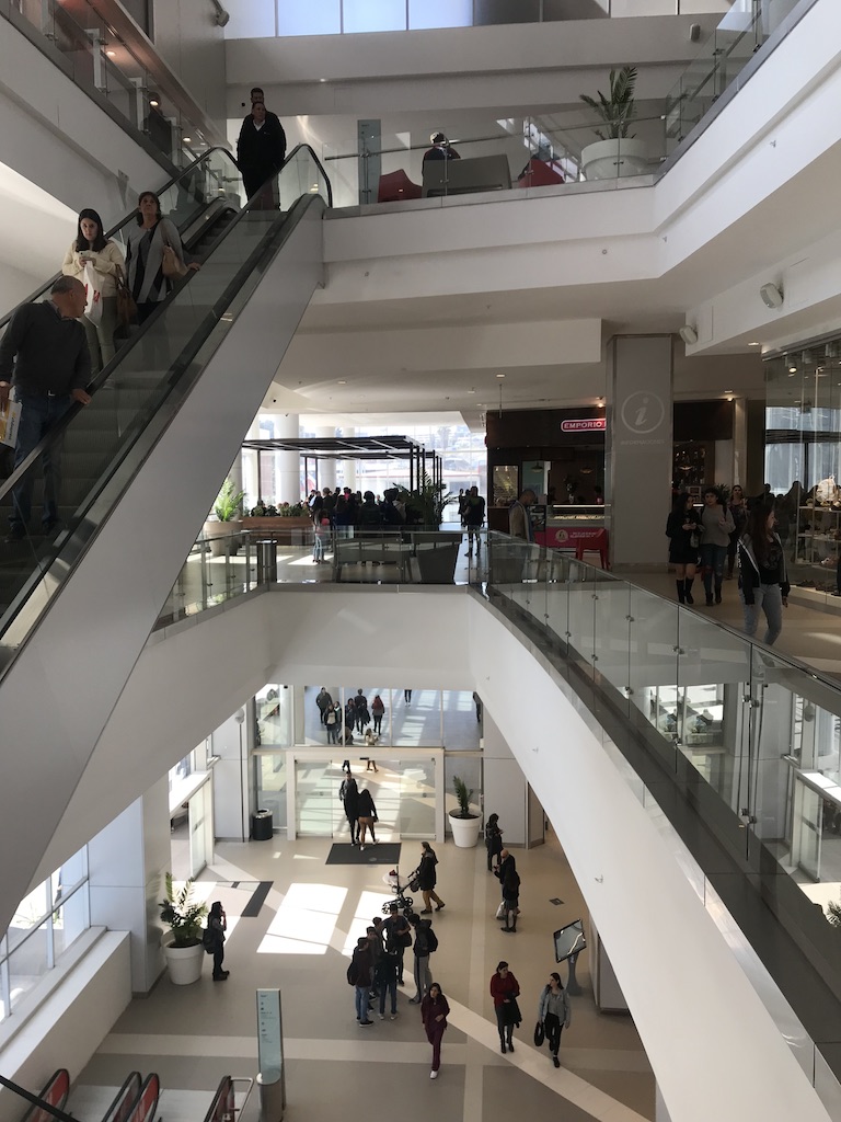 DDB542BF-3479-4B01-BBA2-9BC8E07CA42B_1_105_c