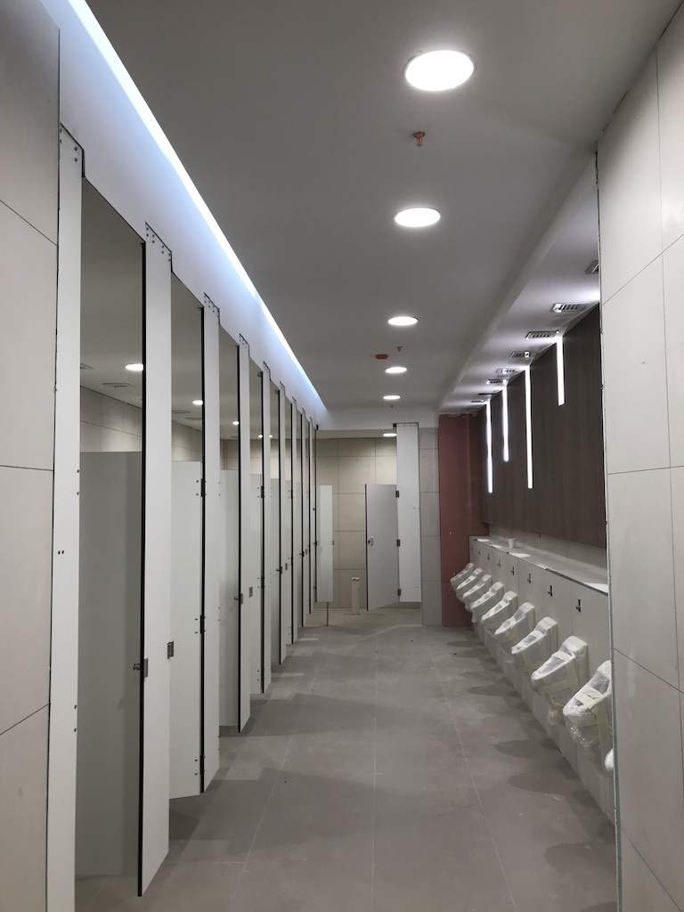 DE6193EB-5B7A-4CD8-8D73-F055F0E2150F_1_105_c