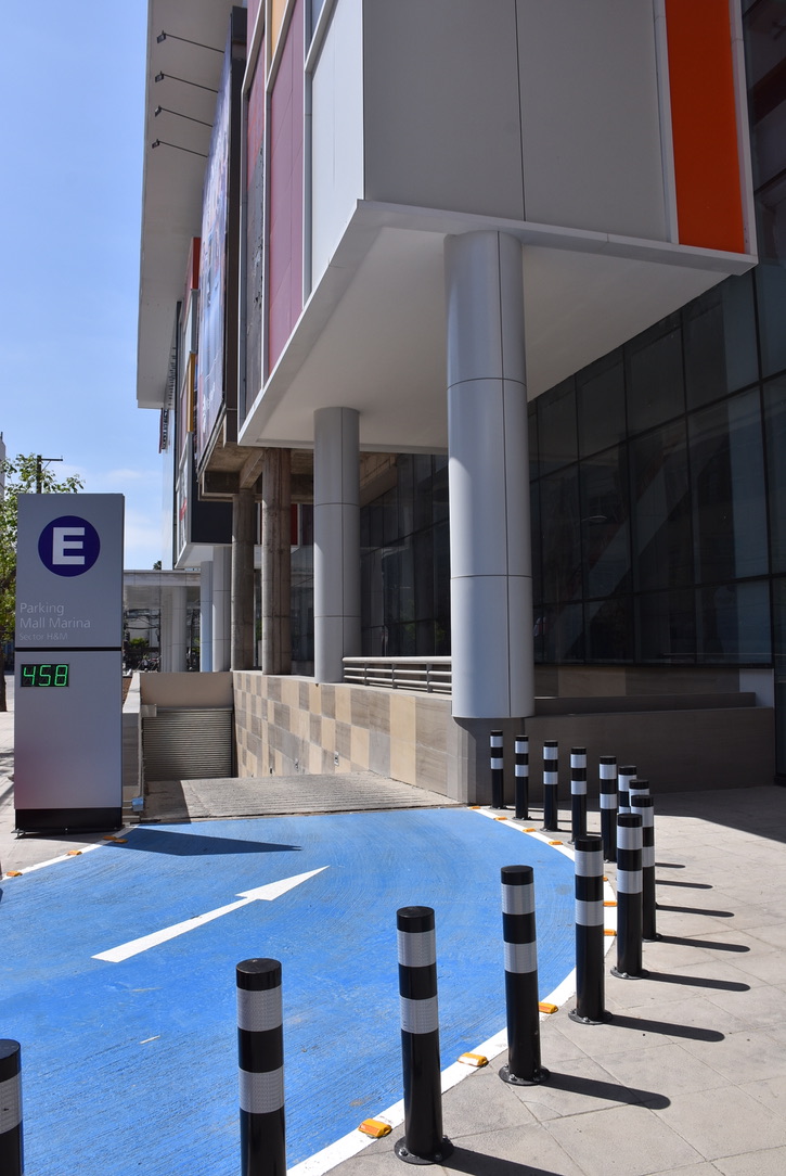 F62A3F89-DF44-4B92-B61A-E3F08D3140EA_1_105_c