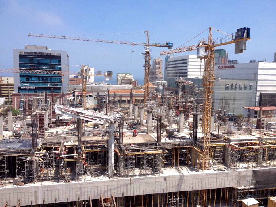 FBED04C8-8DA7-4C68-8EC0-7508F4357942