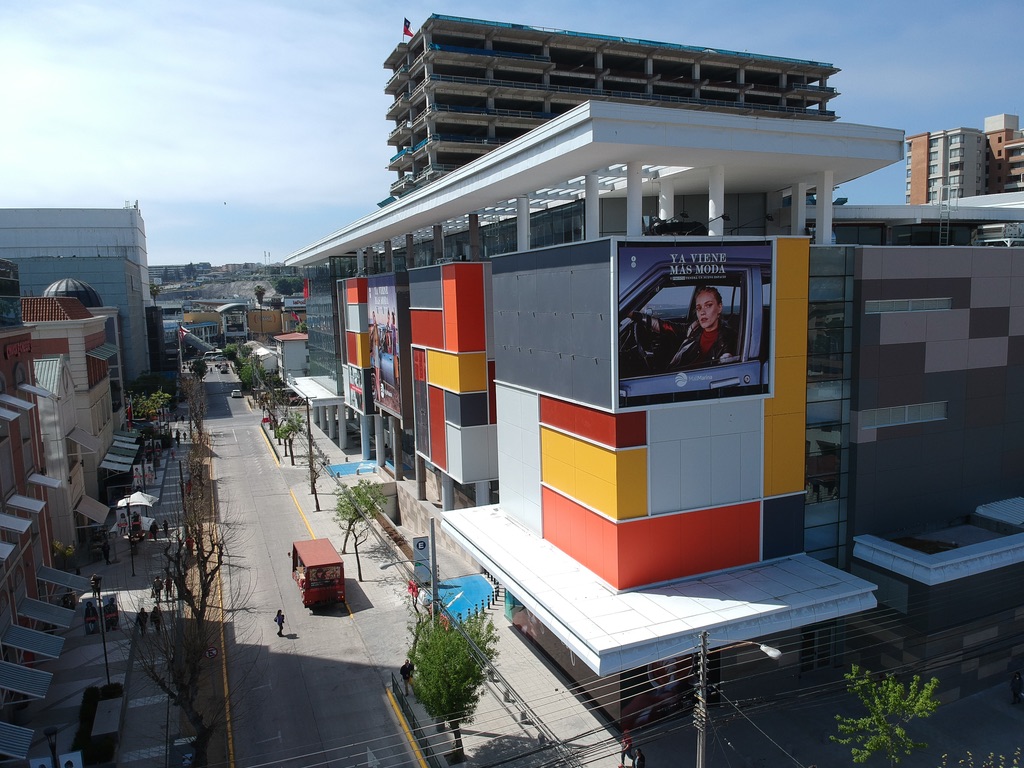 FC7D6E4D-40F9-4F3C-86D2-3C99C724A042_1_105_c