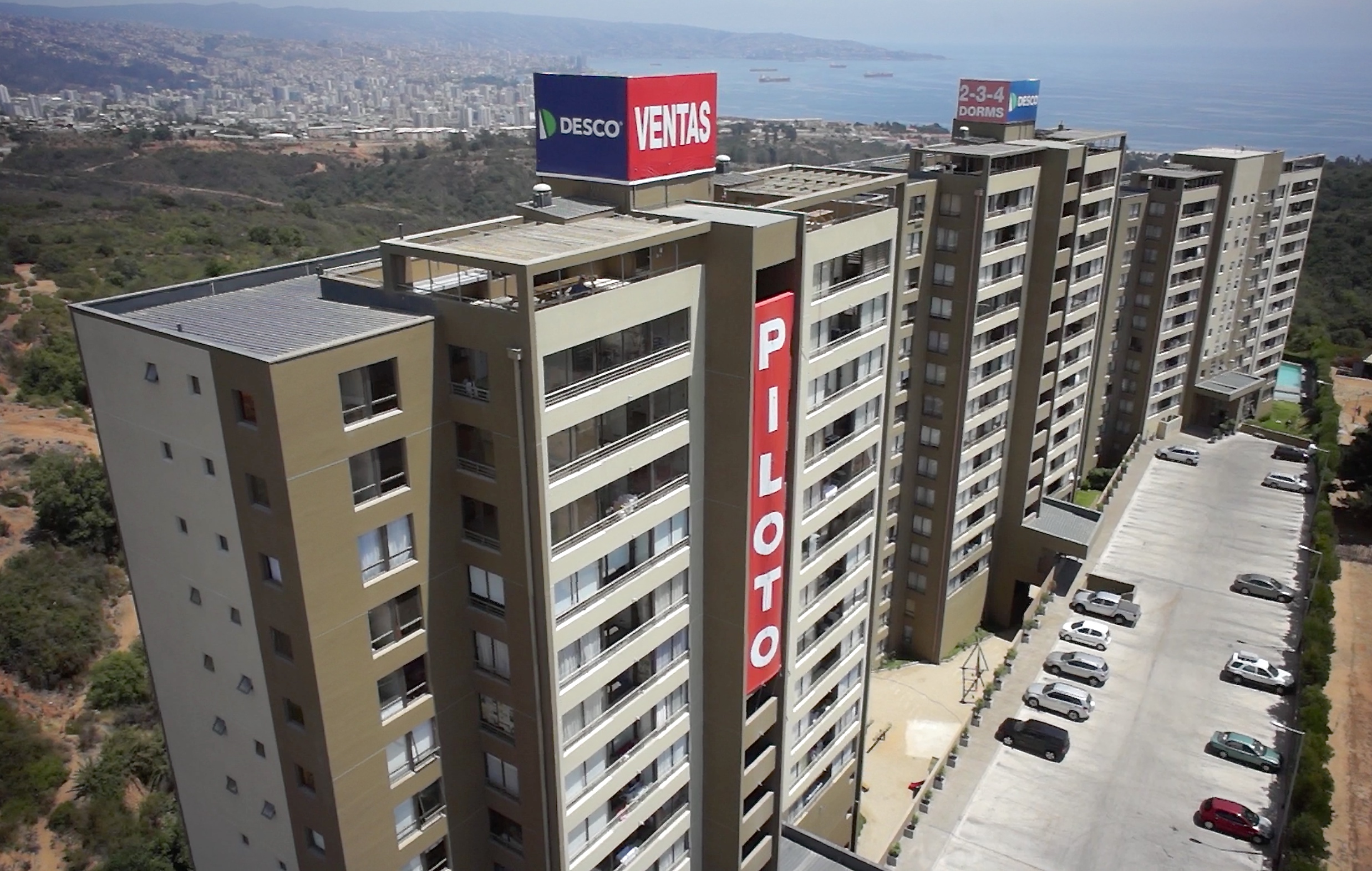 Captura de pantalla 2015-03-24 a las 14.27.41