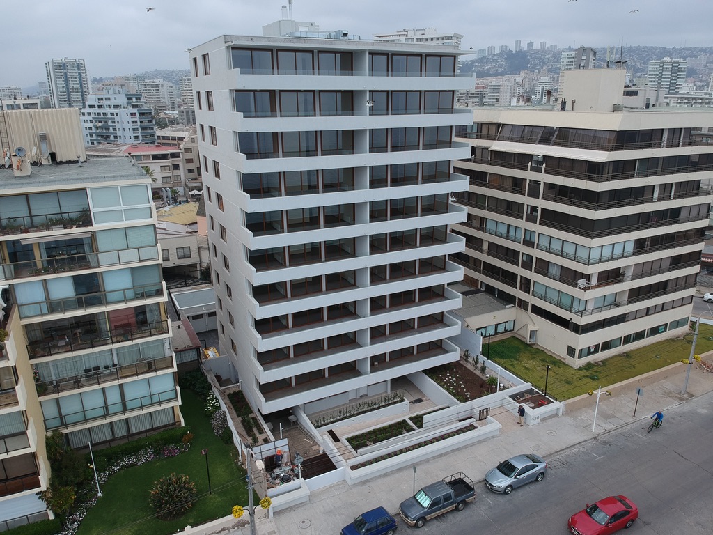 09D057BB-3785-47E8-B051-C10F8A899BEF_1_105_c