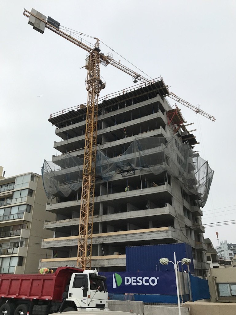 10A062B6-BCE3-40E7-82A1-425FC2E9933F_1_105_c