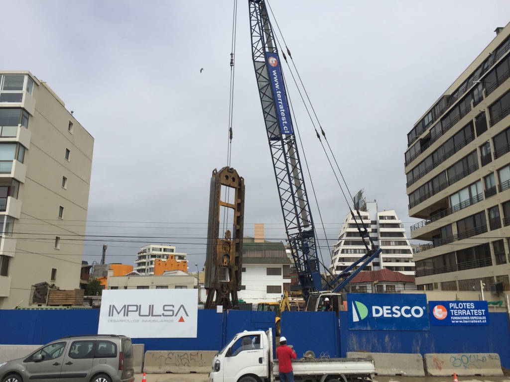 1CDB67BE-90B9-416F-A7C2-756535522C23_1_105_c