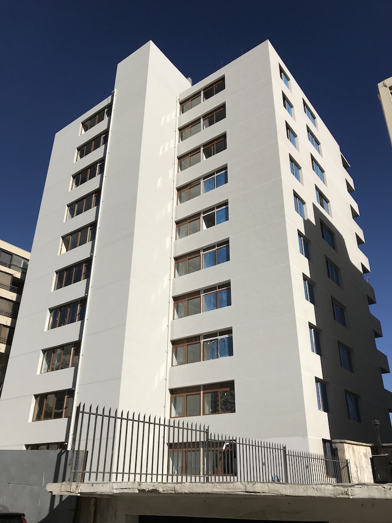 38342C35-5F27-486D-95B5-BA4B48B42DE0_1_105_c