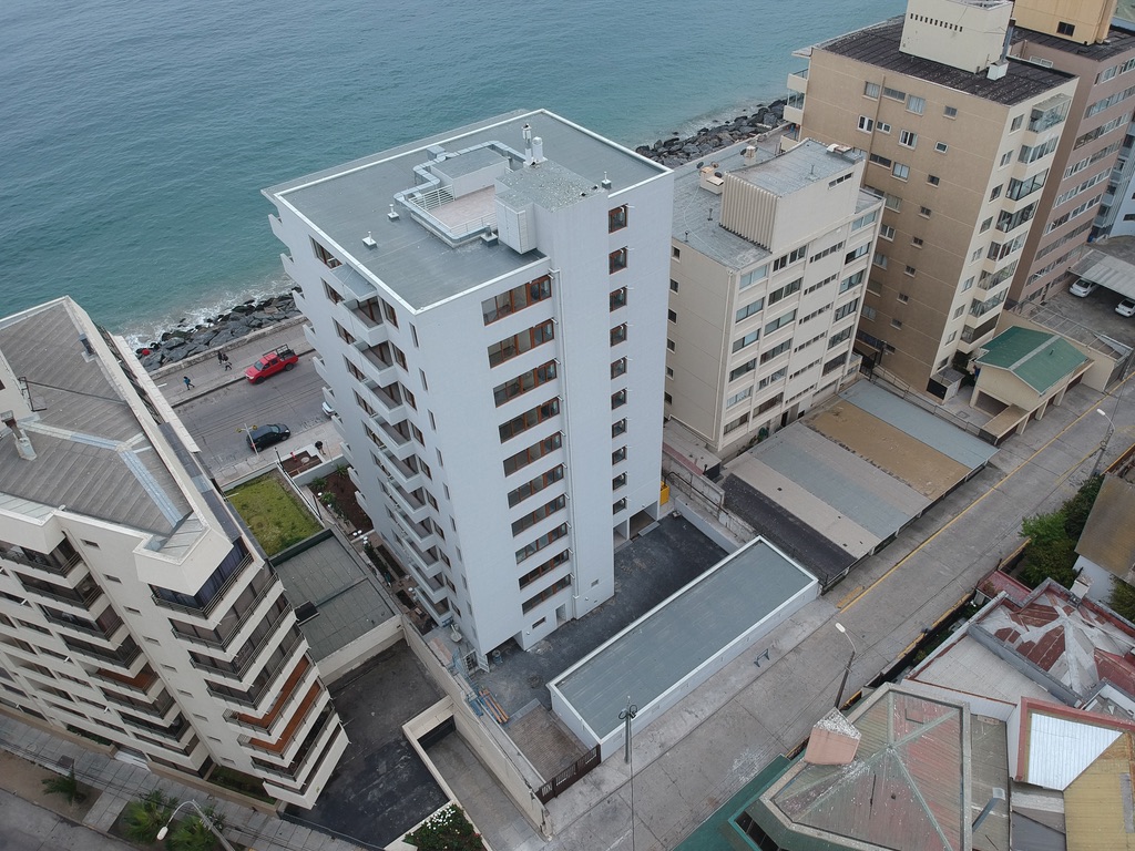 587D8881-F7F5-4DCF-AA66-F1D73ECAF08F_1_105_c