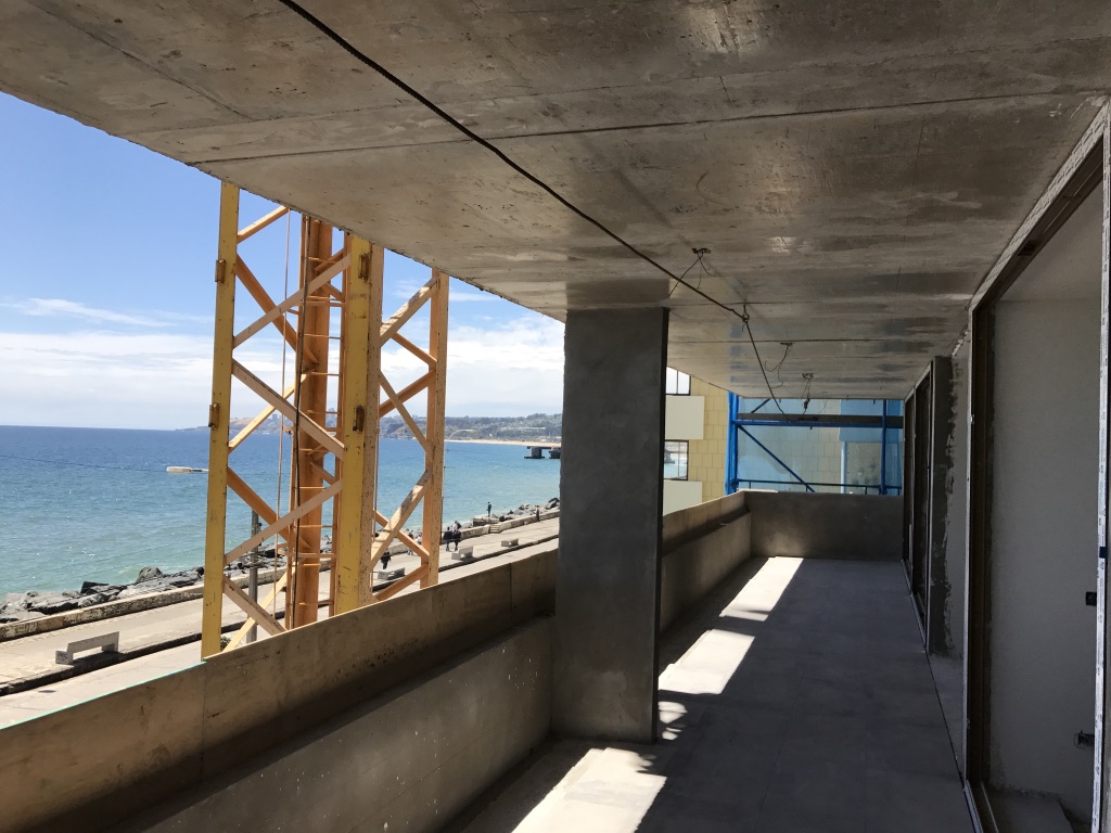 5E8F5BCB-DCFE-41D4-B217-440C5CD2CC8C_1_105_c