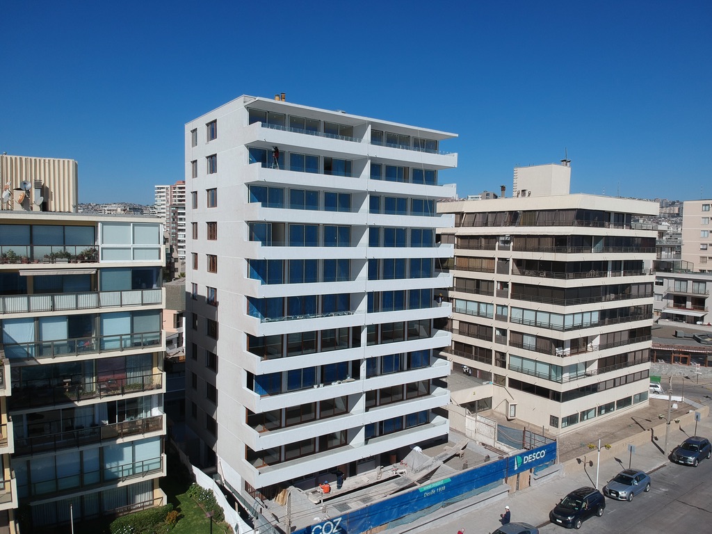 6D564D6E-1ACF-4963-9A6F-1BF88D0C06EF_1_105_c