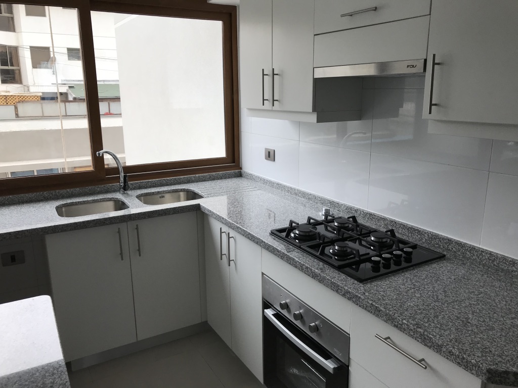 A862CAA6-3438-400F-9730-467C3FAFFCDF_1_105_c