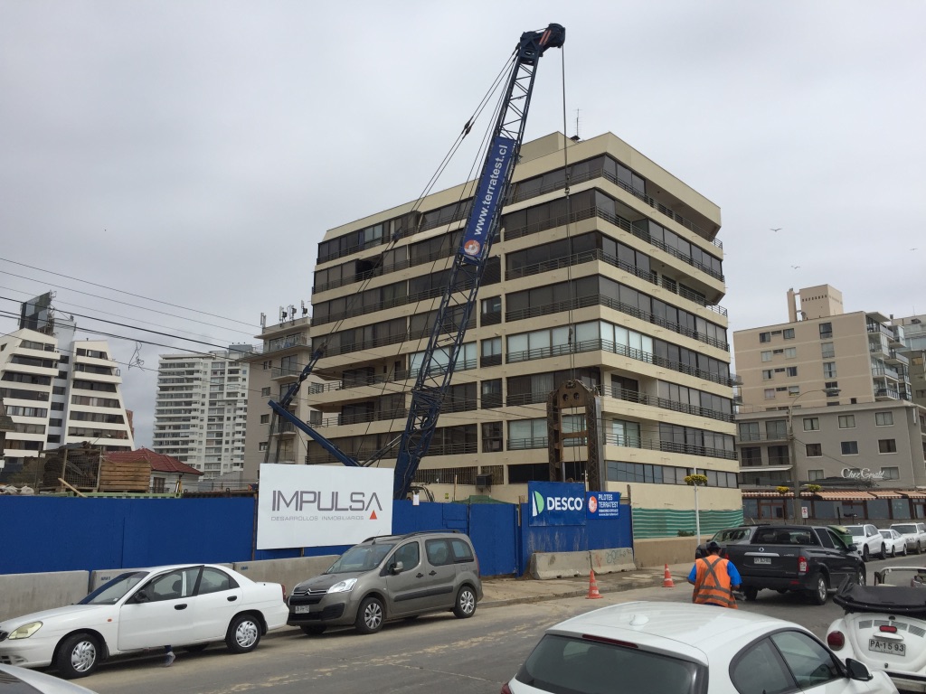 BA553F74-EA70-4F86-BA28-72665196BBB9_1_105_c