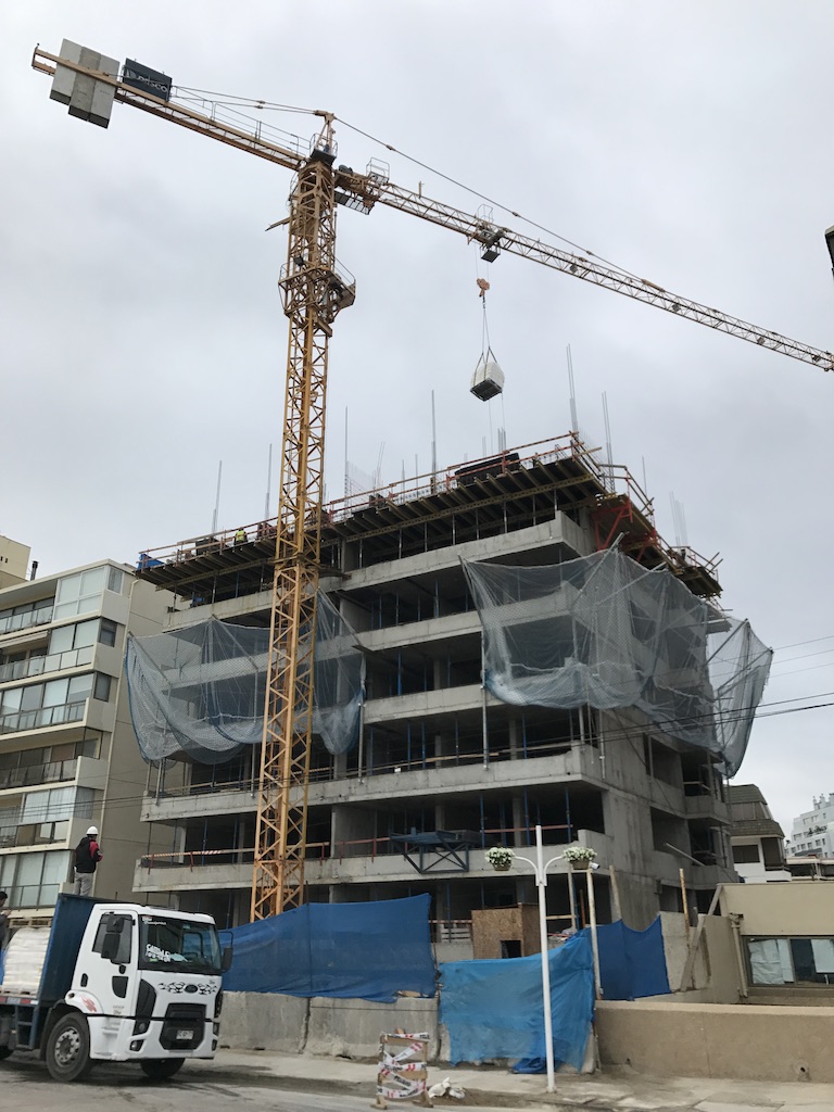 C7D6D2F6-0BD8-41C6-990D-45835494CE73_1_105_c