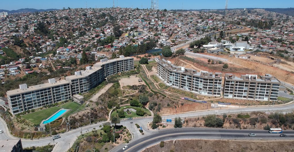 no-491-y-562-edificios-mirador-1024x530