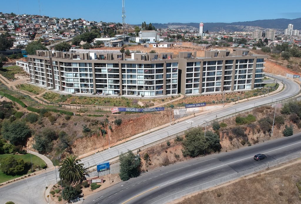 no562-w-condominio-mirador-bahia-1024x693